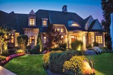 Connecticut Lighting Centers