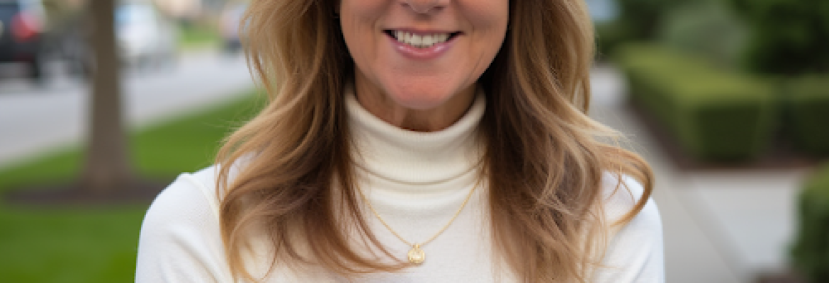 Melodye Colucci Gallagher, Realtor
