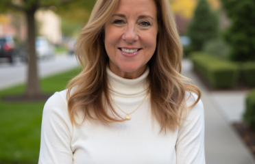 Melodye Colucci Gallagher, Realtor