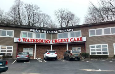 DOCS Urgent Care & Primary Care – Waterbury