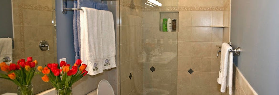 Kehoe Remodeling, Inc.