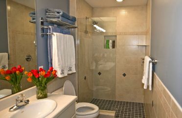 Kehoe Remodeling, Inc.
