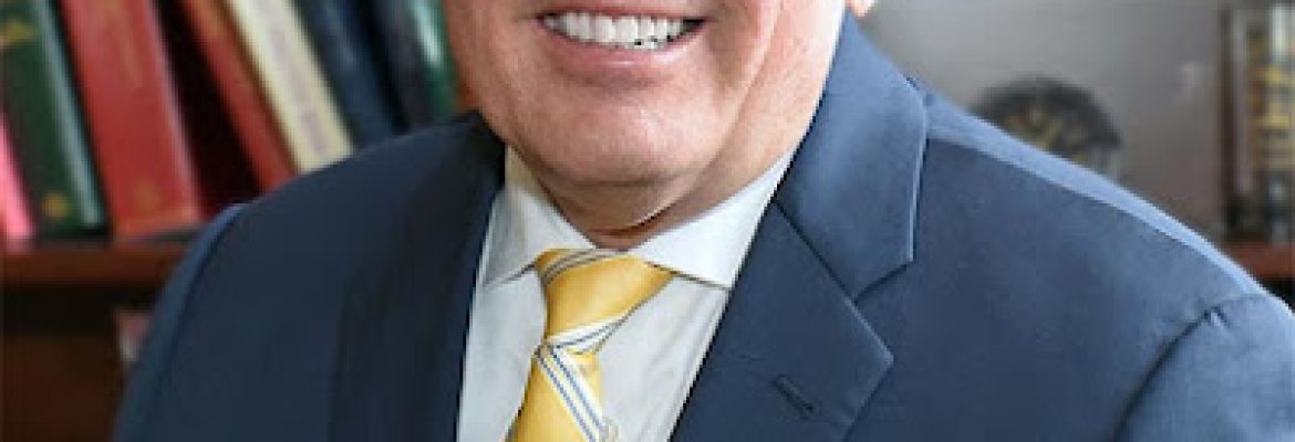 Logan Vance Sullivan & Kores LLP