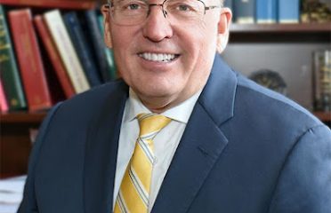 Logan Vance Sullivan & Kores LLP