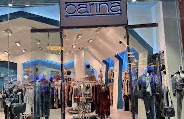 Carina