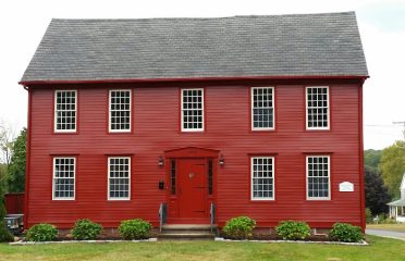 Berkshire Hathaway HomeServices New England Properties