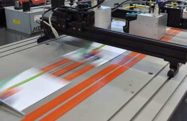 Hitchcock Printing