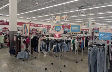 Burlington