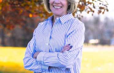 Ellington CT Real Estate – Pam Moriarty