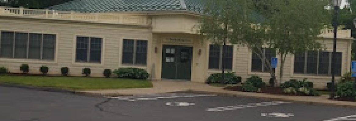 Beacon Bank
