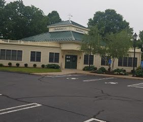 Beacon Bank