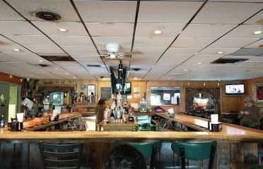 Digger McDuff’s Tavern