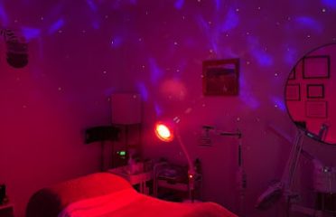Kennedy Massage Spa