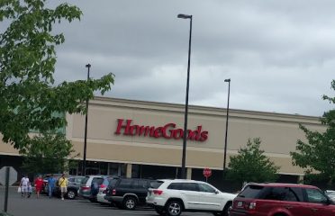 HomeGoods