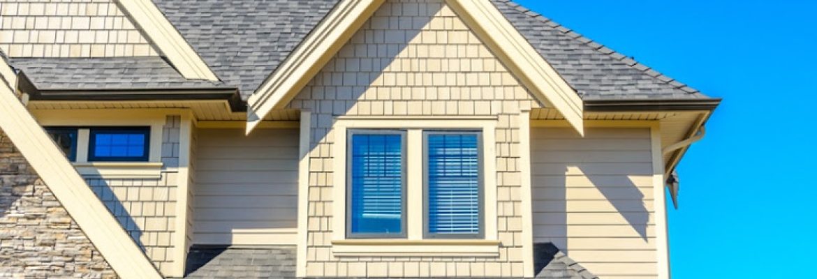 Slavin Home Improvements – Roofing Contractor in Glastonbury & Manchester CT