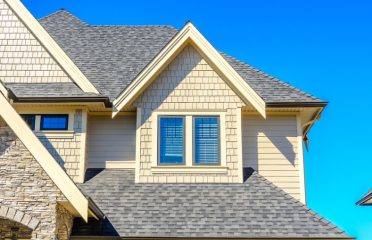 Slavin Home Improvements – Roofing Contractor in Glastonbury & Manchester CT