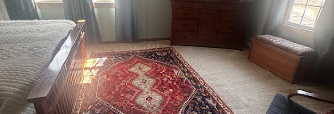 Sunflora Cleaning Services