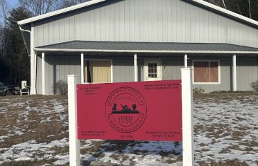 Connecticut Colonial Builders