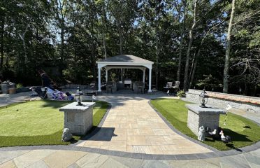 Magic Outdoor Design LLC