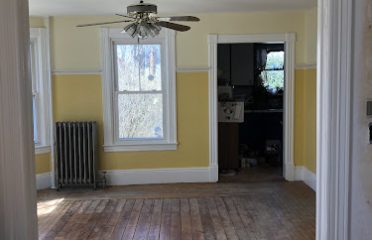 East Coast Pro Painting LLC