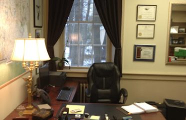 Law Offices of Brian M Yard, LLC
