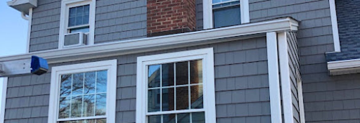 S & L BUILDING AND REMODELING LLC
