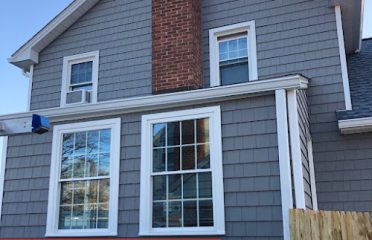 S & L BUILDING AND REMODELING LLC