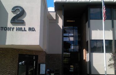 Real Living Real Estate