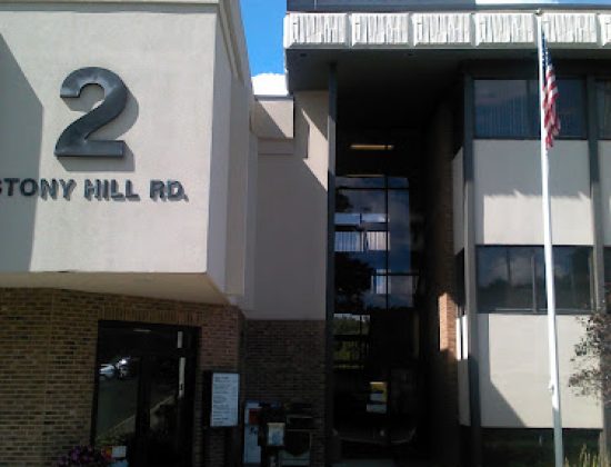 Real Living Real Estate