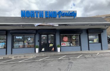 North End Variety