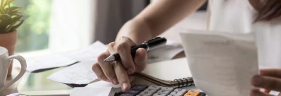Moneco Advisors & Tax Services