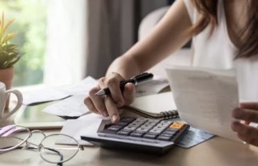 Moneco Advisors & Tax Services