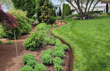Sal’s L & L, LLC