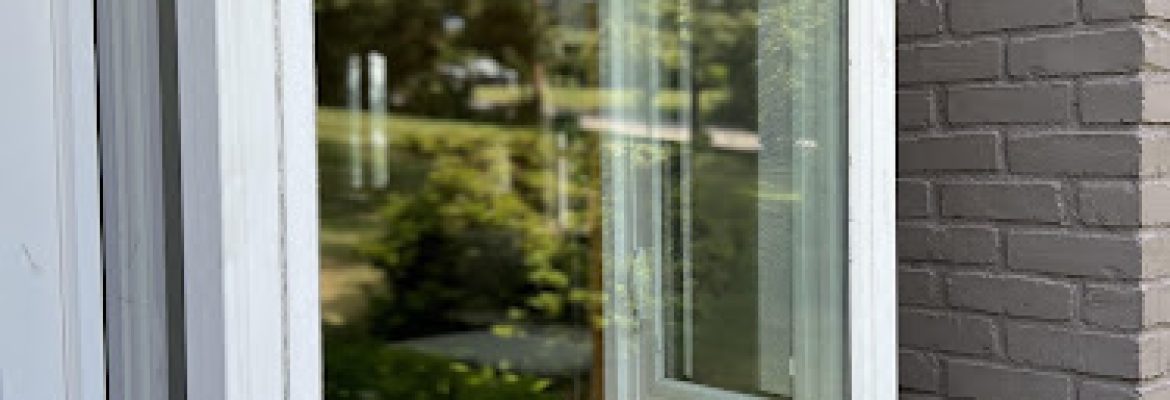 Oliveri Architectural Glass