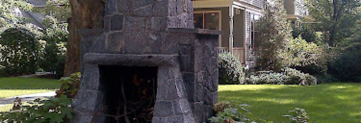 Classic Construction Group, LLC