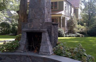 Classic Construction Group, LLC