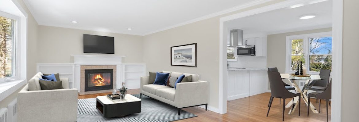 The Property Experts LLC