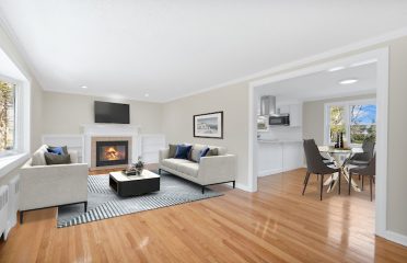The Property Experts LLC