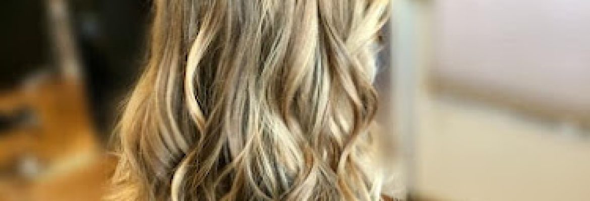 Imagine Hair Studio LLC