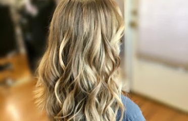 Imagine Hair Studio LLC