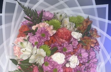 Beautiful Bouquets LLC