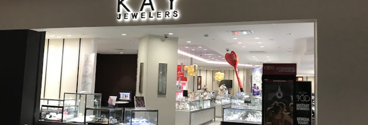 KAY Jewelers