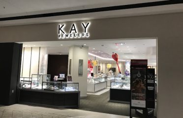 KAY Jewelers