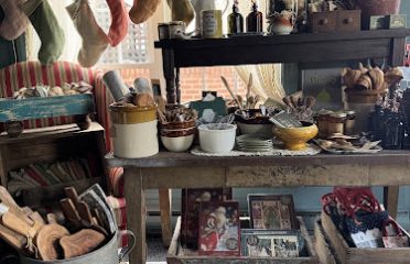 Little Emporium