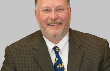 Andrew Nelson, MD