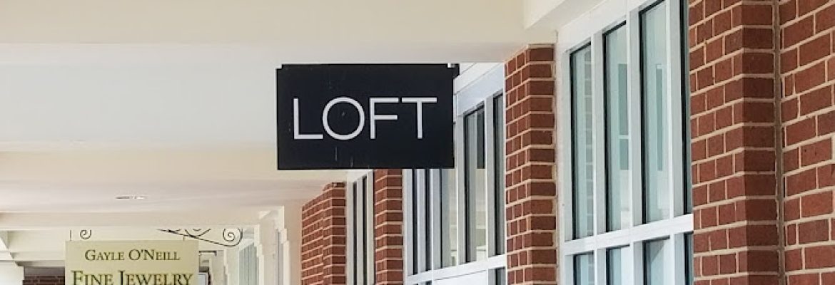 LOFT