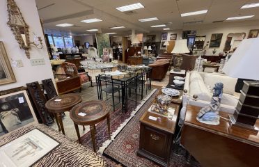 Revival Home Consignment