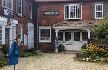 Workshop