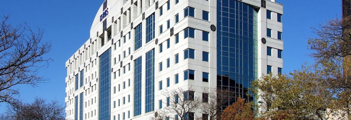 Morrison Mahoney LLP