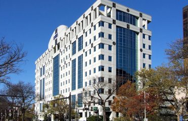 Morrison Mahoney LLP